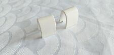 Cache charnière Pour Asus Eee PC 1005HA 1005HAG 1005PEB 1005PE Blanc 10.1" comprar usado  Enviando para Brazil
