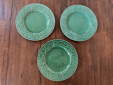 Set market dragonfly for sale  Rochester