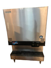 Hoshizaki dcm 750baf for sale  Shipping to Ireland