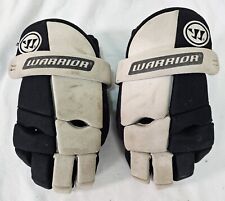 Warrior tempo lacrosse for sale  Laconia