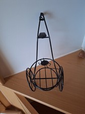 Blumenständer metall blumento gebraucht kaufen  Marktl