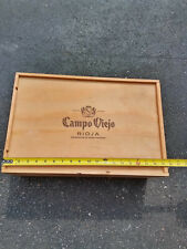 campo viejo for sale campo viejo for sale Stafford