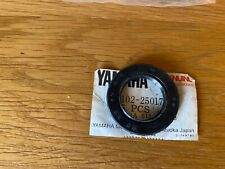 Yamaha front wheel for sale  BRIDGWATER
