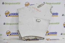 7751475533 parafango anteriore usato  Ferrara