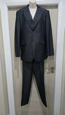 Voeut homme piece for sale  DUNGANNON