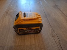 Dewalt 54v flexvolt for sale  NEWQUAY