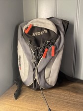 Tog quest backpack for sale  BURNLEY