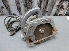 Vtg sears craftsman for sale  Winlock