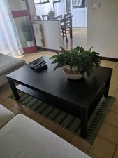 Tavolo salotto usato  Milano