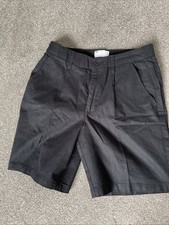 Bnwot asos linen for sale  ROCHDALE