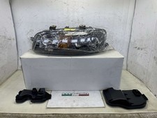 Farol esquerdo novo FIAT Punto Second Series 188 1999-2010, usado comprar usado  Enviando para Brazil