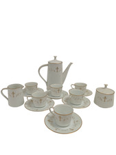 Noritake courtney japan for sale  RUGBY