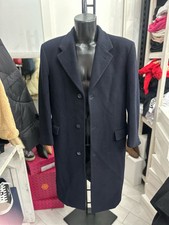 Cappotto 100 misto usato  Margherita di Savoia