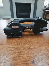 Signode bxt3 battery for sale  Chesapeake