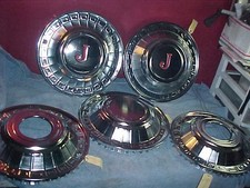 1960 nos set for sale  Reisterstown