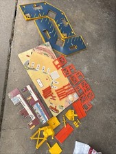 1978 matchbox super for sale  Belvidere