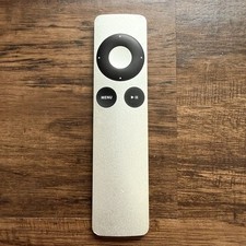 Genuine apple a1294 for sale  Pflugerville