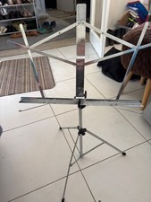Music stand for sale  CARTERTON