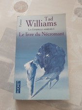 Roman fantasy livre d'occasion  Joué-sur-Erdre