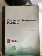 Libro usato corso usato  Gravedona Ed Uniti