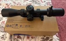 Vortex strike eagle for sale  Fort Hood