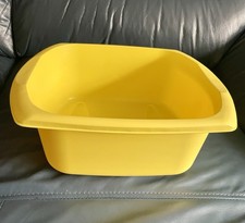 Addis 9.5l plastic for sale  DONCASTER