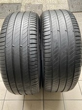 Pneumatici michelin 235 usato  Ragalna