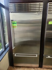 Cl3650uidspr 6442 subzero for sale  Sturtevant