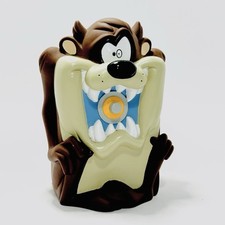 Looney tunes taz for sale  LOWESTOFT