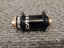 Shimano saint front for sale  MALVERN