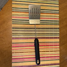 Expert grill stainless for sale  Coalgate