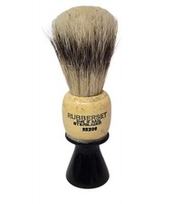Vintage rubberset shaving for sale  Minersville