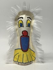 Carnival amusement ball for sale  Burbank