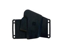 Glock safety gun for sale  SHEPTON MALLET