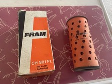 fram oil filter for sale fram oil filter for sale FORDINGBRIDGE