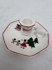 masons christmas village for sale masons christmas village for sale RUGBY