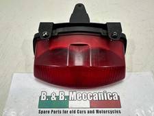 Faro fanale posteriore usato Faro fanale posteriore usato  Gambettola