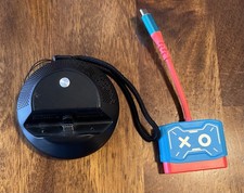 Portable nintendo switch for sale  Blue Springs