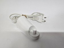 Braun 3709 electric for sale  NUNEATON
