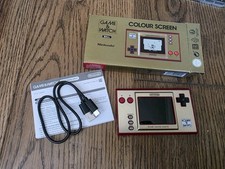 Nintendo super mario for sale  HARROW
