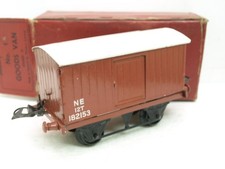 Hornby gauge goods for sale Hornby gauge goods for sale  NEWMARKET