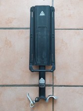 Topeak gepäckträger mtb gebraucht kaufen  Freiburg im Breisgau