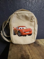 Kids corduroy crossbody for sale  Virginia Beach