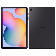 Samsung Galaxy Tab S6 Lite - 64Go - LTE - Très Bon État comprar usado Samsung Galaxy Tab S6 Lite - 64Go - LTE - Très Bon État comprar usado  Enviando para Brazil