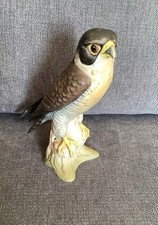 Goebel peregrine falcon for sale  TORQUAY