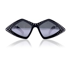 Gucci occhiali sole usato  Roma