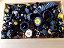 Useful lego spare for sale  ALDERSHOT