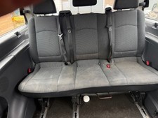 Mercedes vito viano for sale  KING'S LYNN