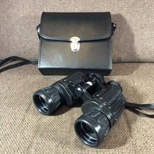 Opticron binoculars polarex for sale Opticron binoculars polarex for sale  BRIGHTON