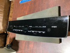 Whirlpool cabrio w10507946 for sale  USA